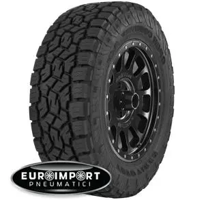 Toyo Open Country At3 275/70 R16 114 T  TL